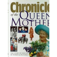 Chronicle Of The Queen Mother