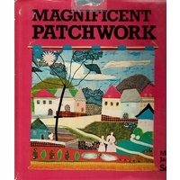 Magnificent Patchwork