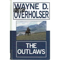 The Outlaws