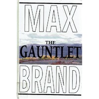 The Gauntlet