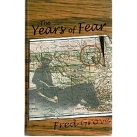 The Years Of Fear