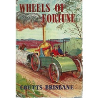 Wheels Of Fortune