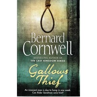 Gallows Thief