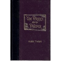 The Prince And The Pauper