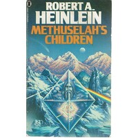 Methuselah's Children