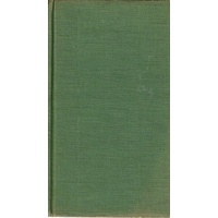 Plays Of The Year. Vol. 28. 1963-1964
