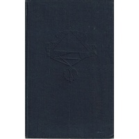 Man With Wings. The Story Of Leonardo Da Vinci