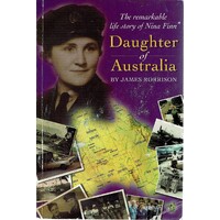Daughter Of Australia