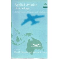Applied Aviation Psychology