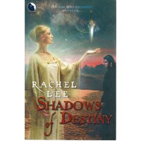 Shadows Of Destiny