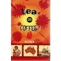 Tea Or Coffee