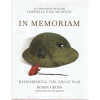 In Memoriam