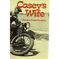 Casey's Wife