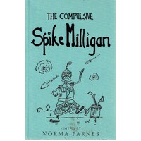 The Compulsive Spike Milligan