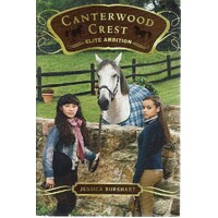 Canterwood Crest. Elite Ambition