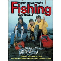 Fishing Australia