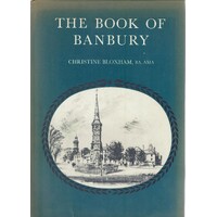 The Book Of Banbury