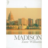Madison