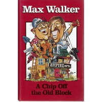 A Chip Off The Old Block