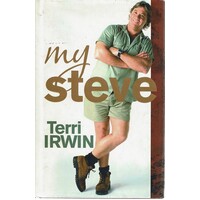 My Steve