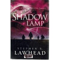 The Shadow Lamp