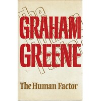 The Human Factor