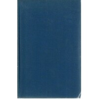 Personal Experience 1939-1946