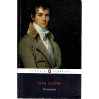 Persuasion