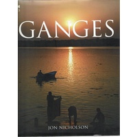 Ganges