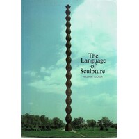 The Language Of Sculpture