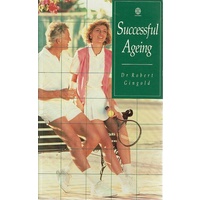 Successful Ageing