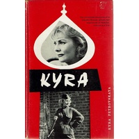 Kyra