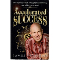 Accelerated Success