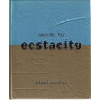 Guide to Ecstacity