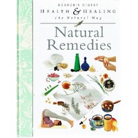 Natural Remedies