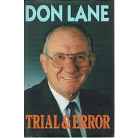 Trial And Error