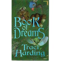 Book Of Dreams