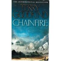 Chainfire