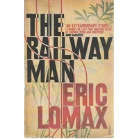 The Railway Man
