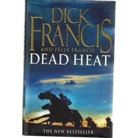 Dead Heat