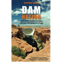 Dam Nation