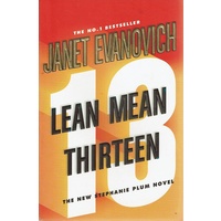 Lean Mean Thirteen