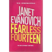 Fearless Fourteen