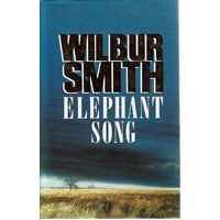 Elephant Song