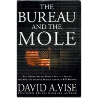 The Bureau And The Mole