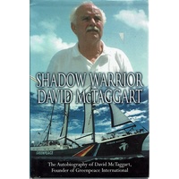 Shadow Warrior