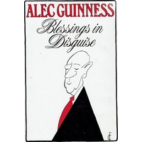 Blessings In Disguise