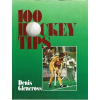 100 Hockey Tips