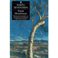 Forty Seventeen