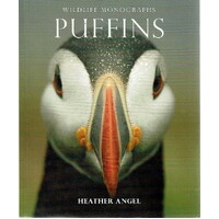 Puffins